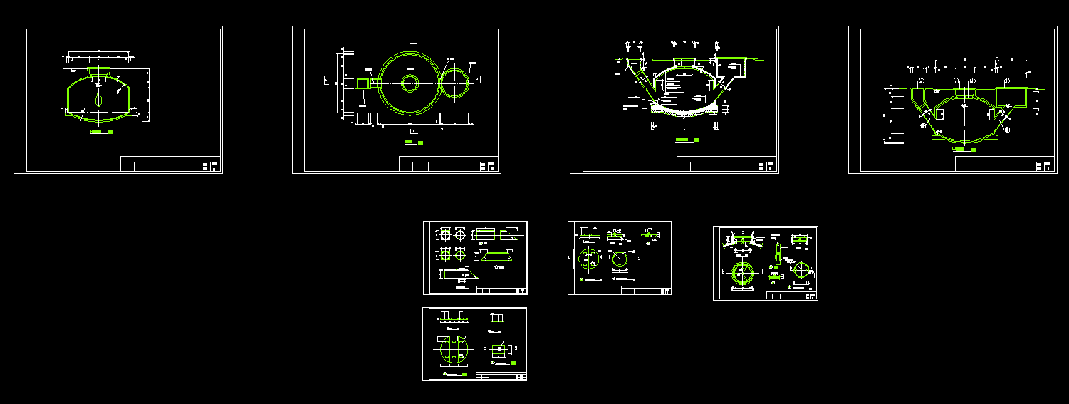 ӚʩD CADD