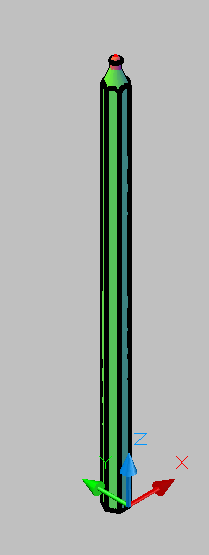UPSD