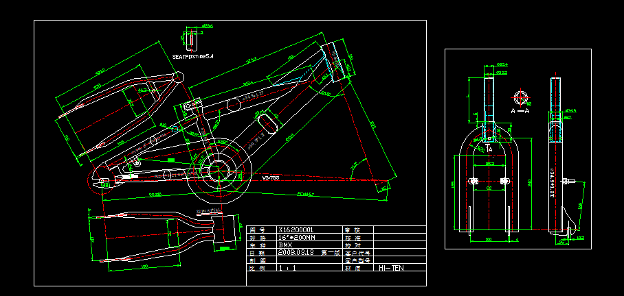 ܇CADD