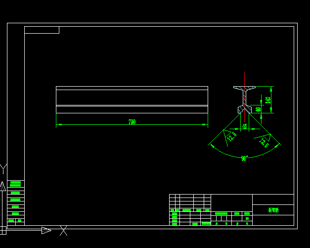 ۏ̥ CADD