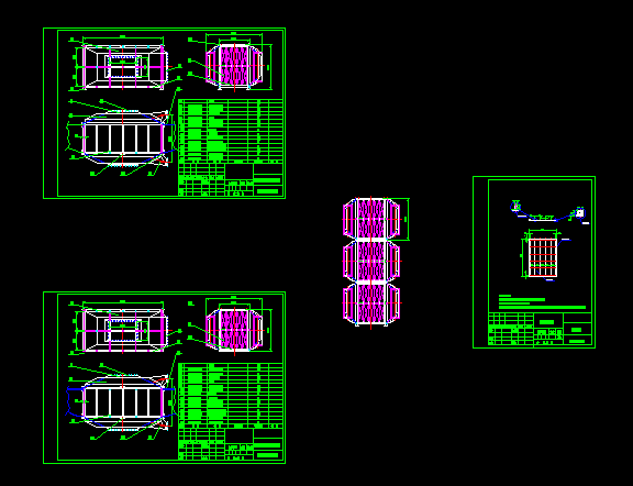 ̿CADD