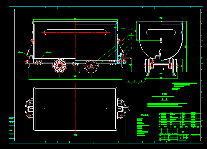 1.5̶ʽV܇CADD