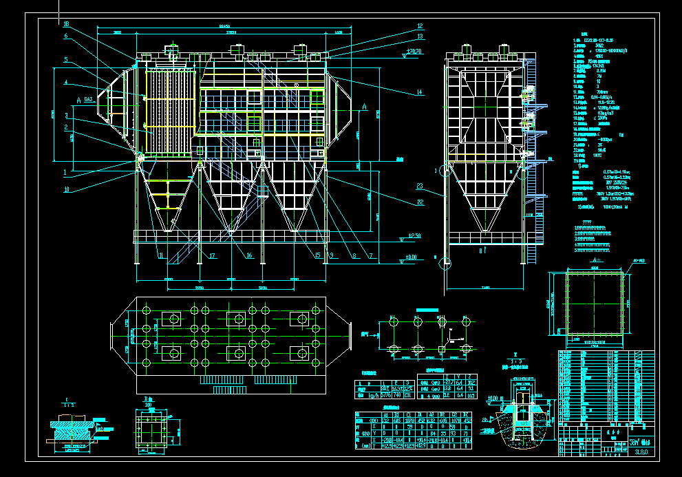 58M2mD2CADD