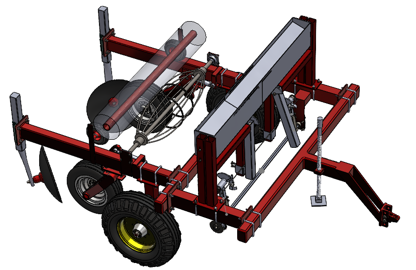 O(sh)r(nng)CY(ji)(gu)3D(sh)ģD SolidworksO(sh)Ӌ STEP