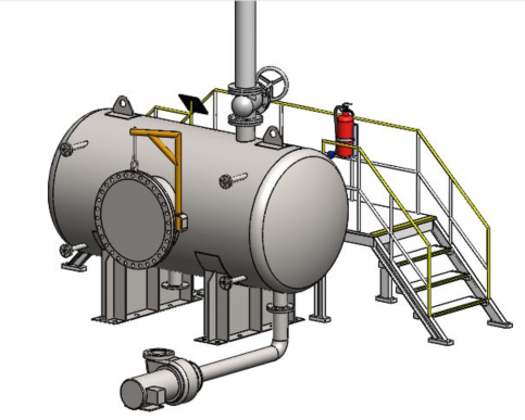 I(y)3D(sh)ģD SolidworksOӋ STEP
