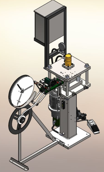 ҺģЙC3D(sh)ģD SolidworksO(sh)Ӌ STEP