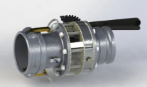 ʽy3DģD SolidworksOӋ STEP