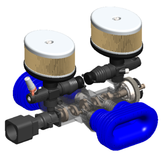 4RClәC3DģD SolidworksOӋ