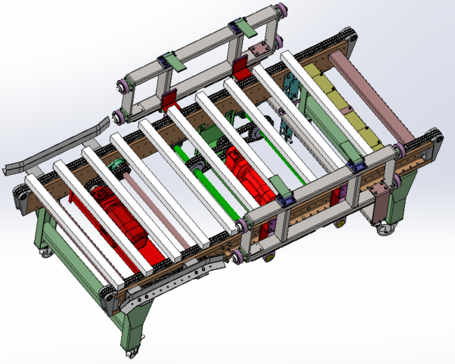 ʽݔ3DģD SolidworksOӋ