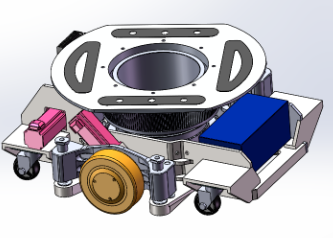 AGVY3DD SolidworksOӋ