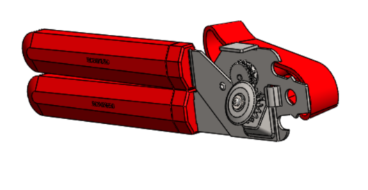 _3DģD SolidworksOӋ