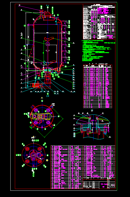 70m3ۺϸCADD