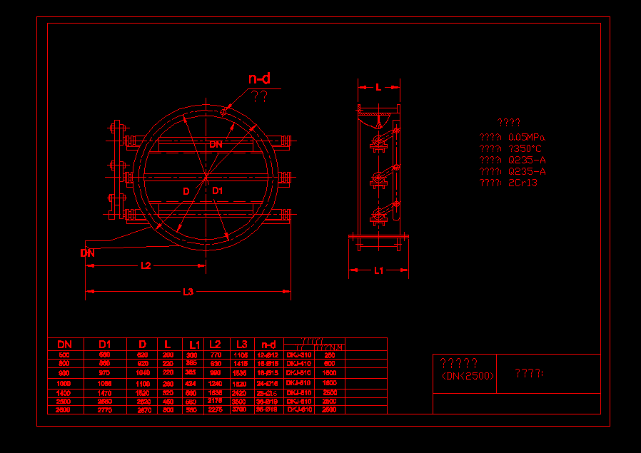 늄Ӱ~yCADD