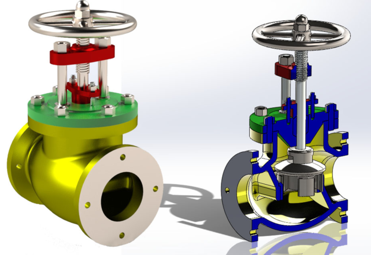  ֹ y Y3DD SolidworksOӋ