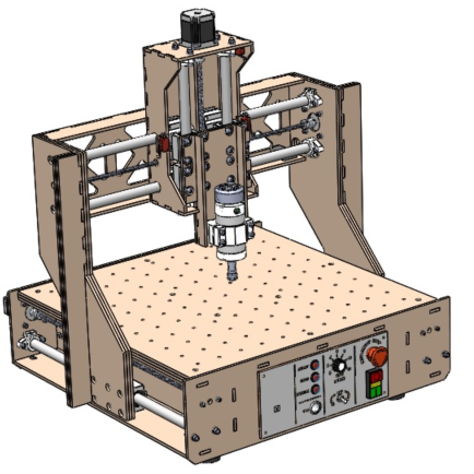 Xص̙CY3DD SolidworksOӋ STEP