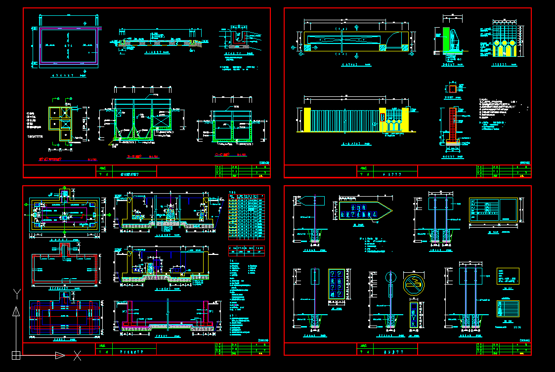 񹤳CAD