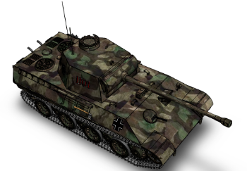 Panzer Mk VӢ(gu)(zhn)̹˺(jin)ģ3DD SolidworksO(sh)Ӌ(j) STEP