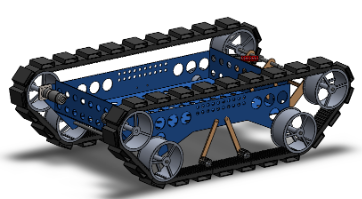 ĎױPY(ji)(gu)3DD Solidworks20O(sh)Ӌ(j)