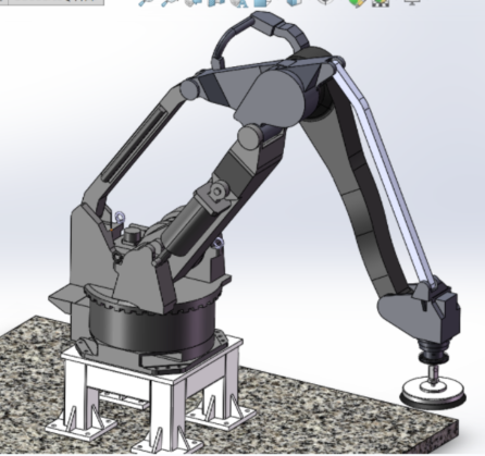 I(y)\C(j)3D(sh)ģD SolidworksO(sh)Ӌ STEP