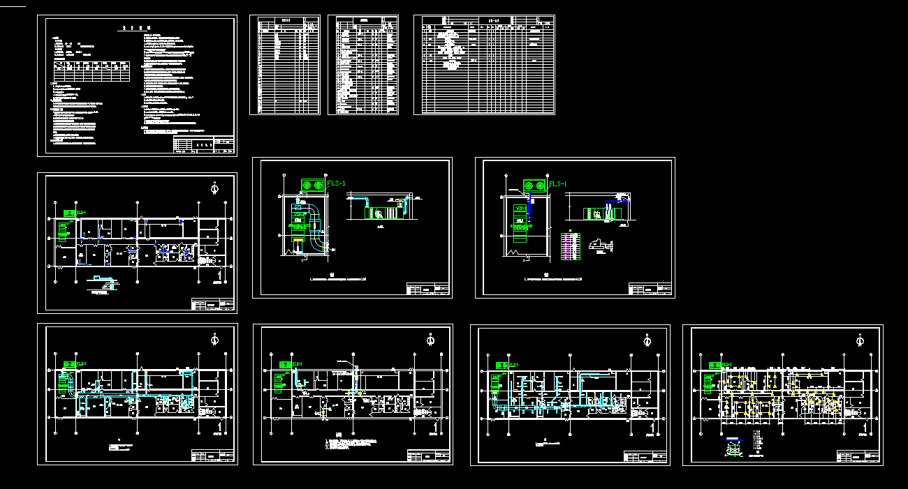 ˎS{CADD