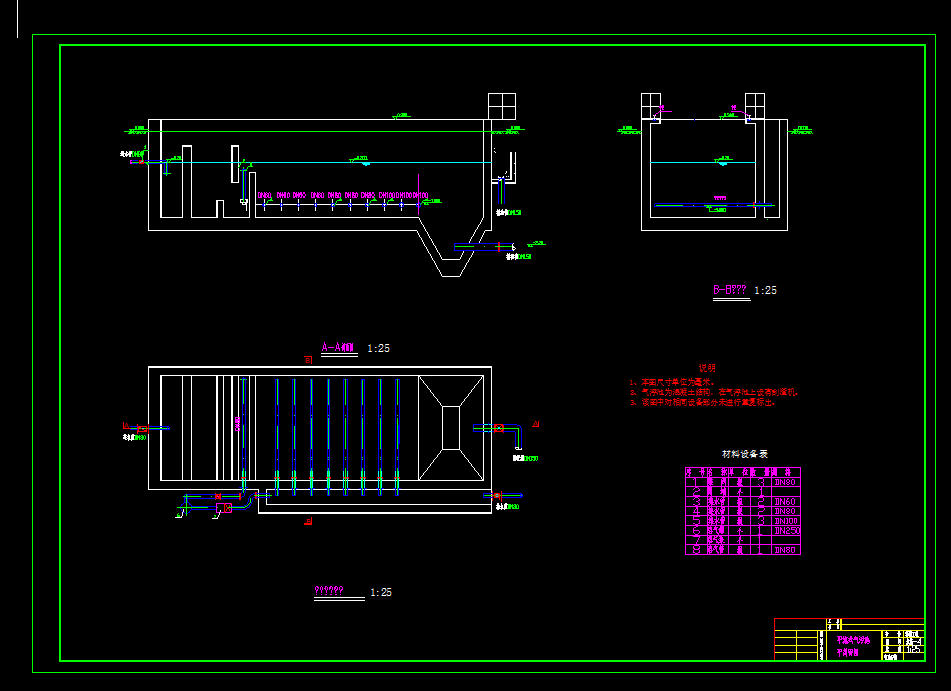 ƽʽ⸡CADD