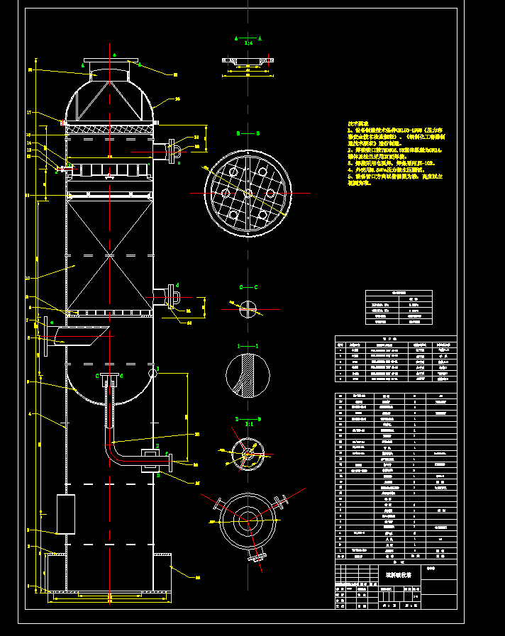CAD