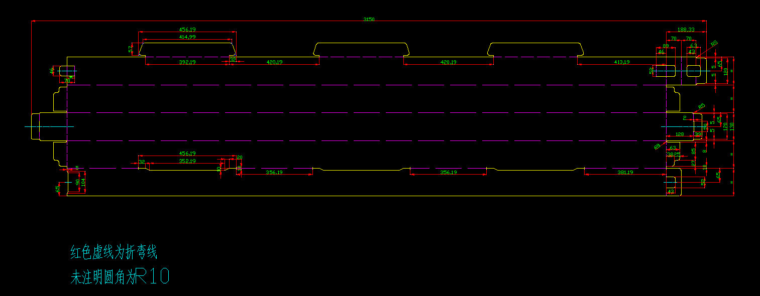 еչ_DCADD
