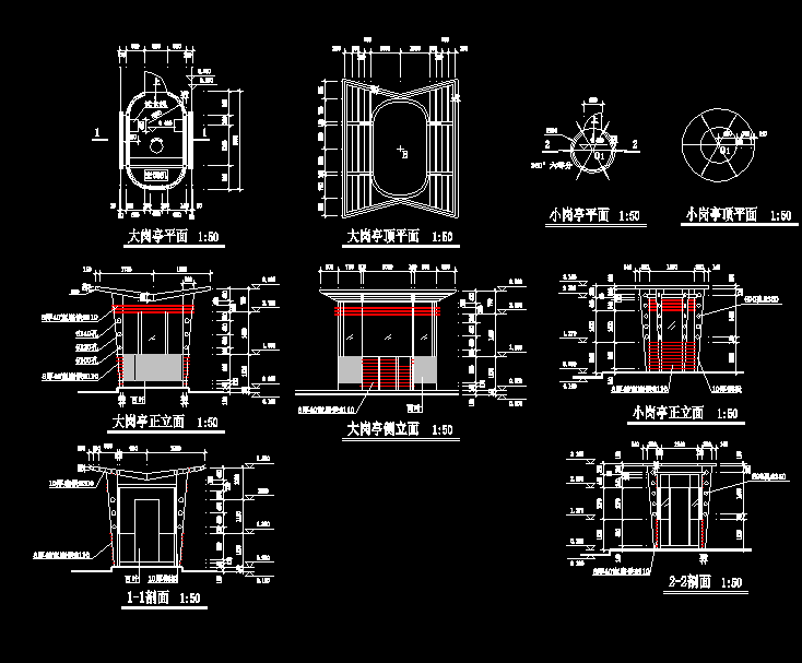 ܇CADD