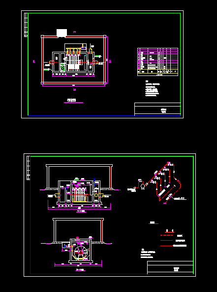 wSDPVCADD