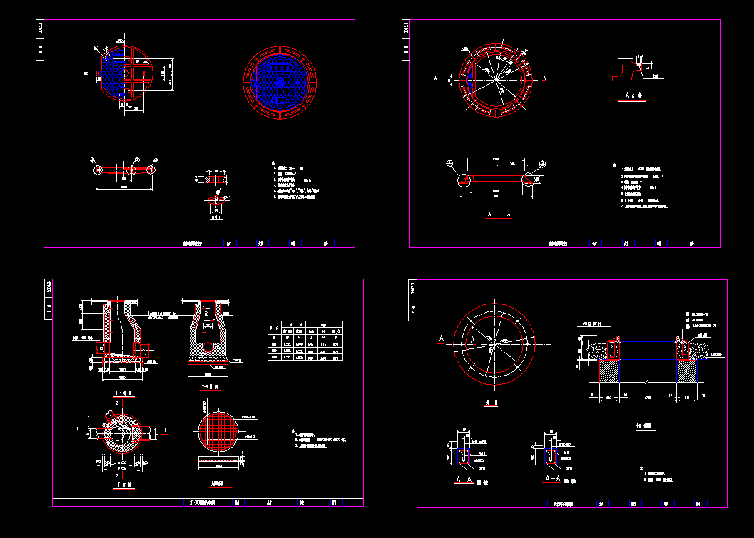 ˮCADD