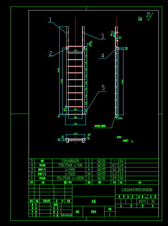 ֱCADD