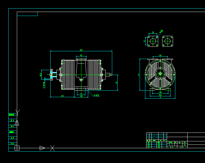 ۱CADD