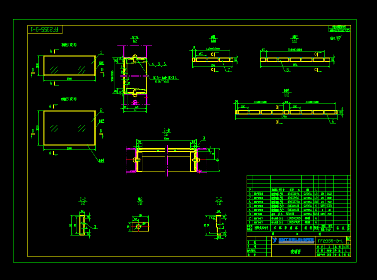 CADD