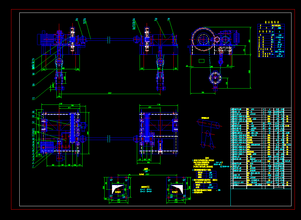 2X80KN̶]CD