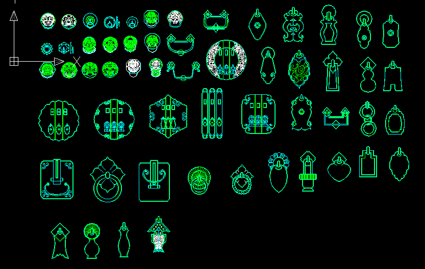 ʽ.DWG