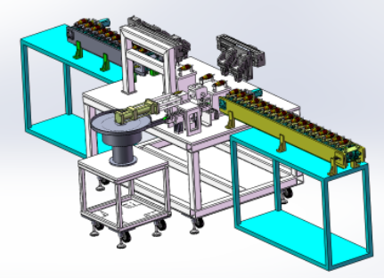 늙CDӉbO3DģD SolidworksOӋ
