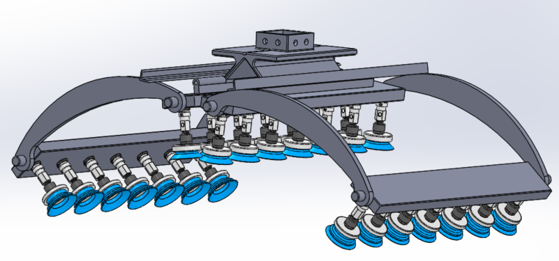 ݆̥IĚӊA3DģD SolidworksOӋ STP
