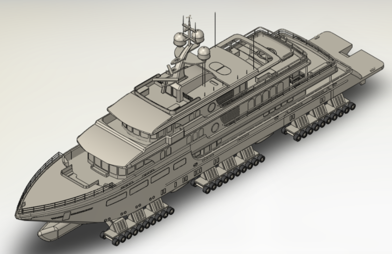 ͧ\܇3DģD SolidworksOӋ