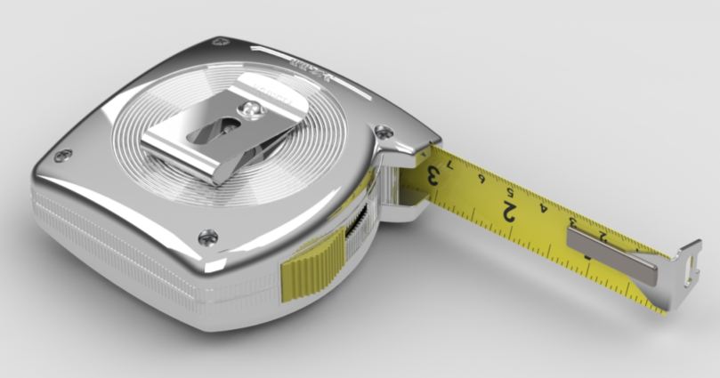 3DģD SolidworksOӋ