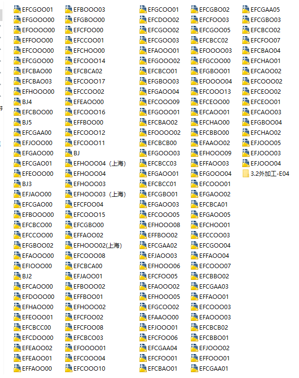 100Tɢbˮ}ȫCADD