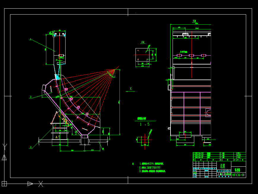 362060DκYCADD