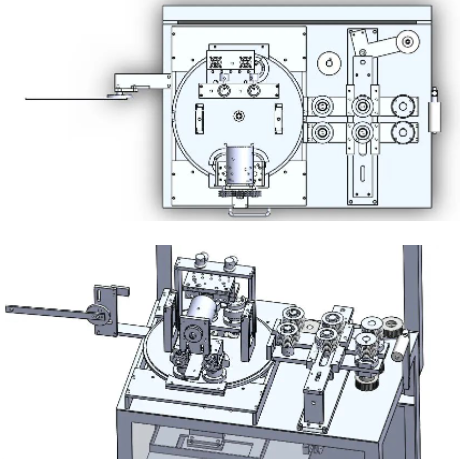 _ʽיC3DģD SolidworksOӋ
