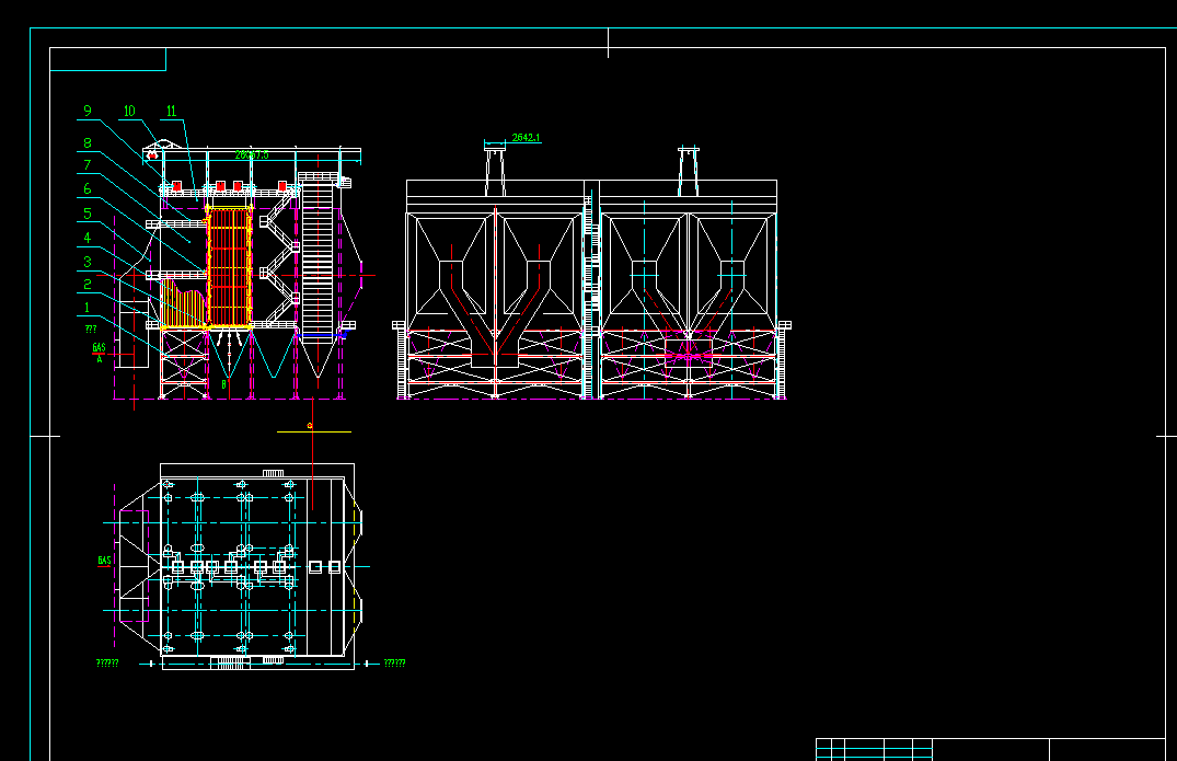 330MW,mCADD