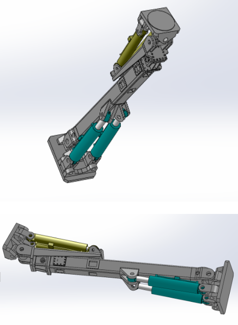 _܇3DD SolidworksOӋ