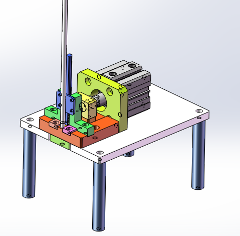 ɰb3DģD SolidworksOӋ x_t