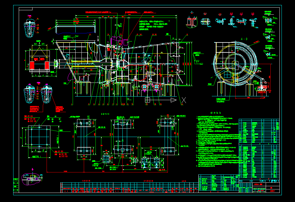 AN40e6SL(fng)C(j)CADD