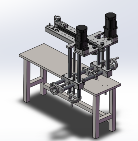 zbC(j)3D(sh)ģD SolidworksO(sh)Ӌ STEP IGS