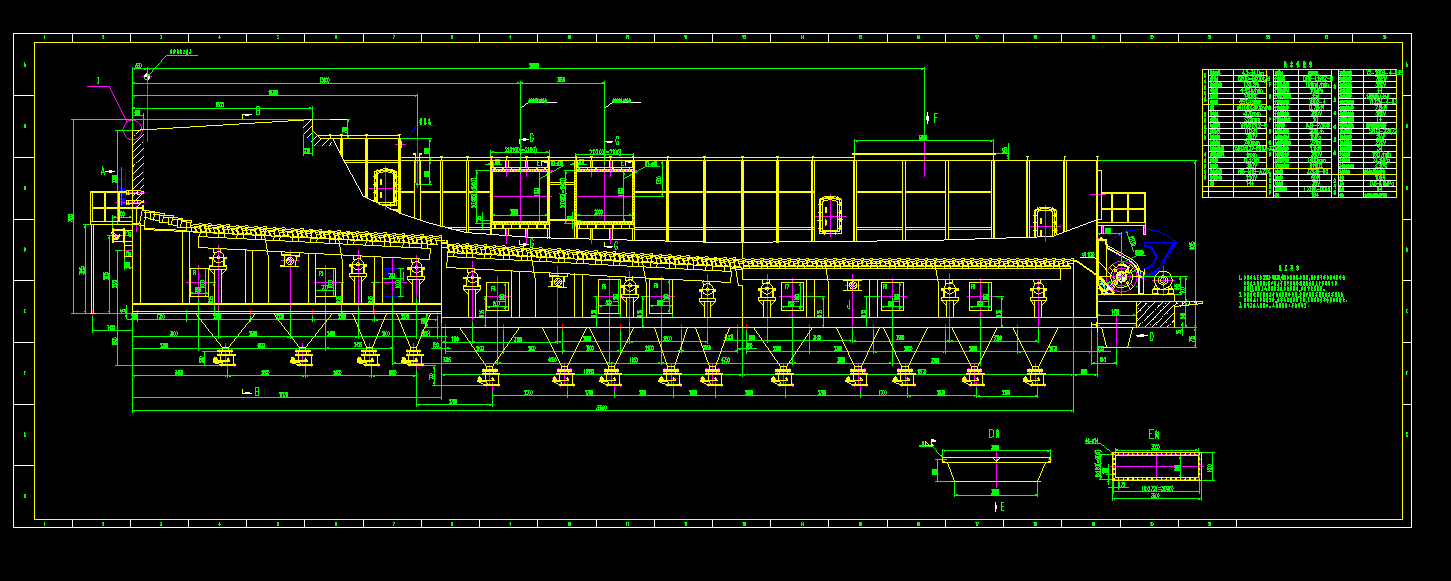 5000TPDC(j)CADD
