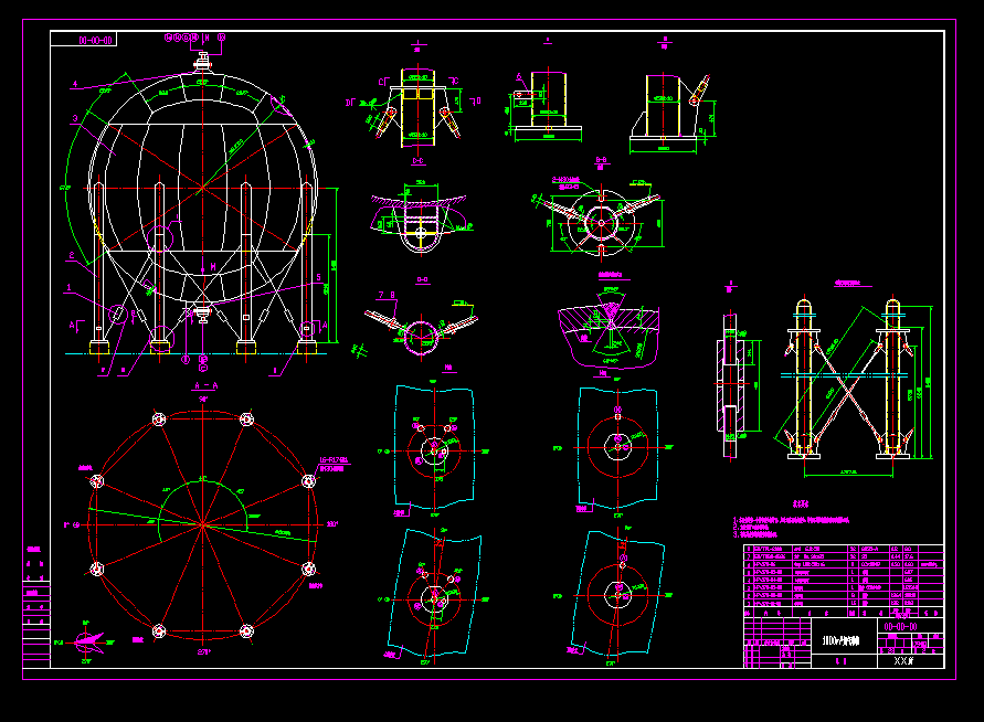 1000CADD