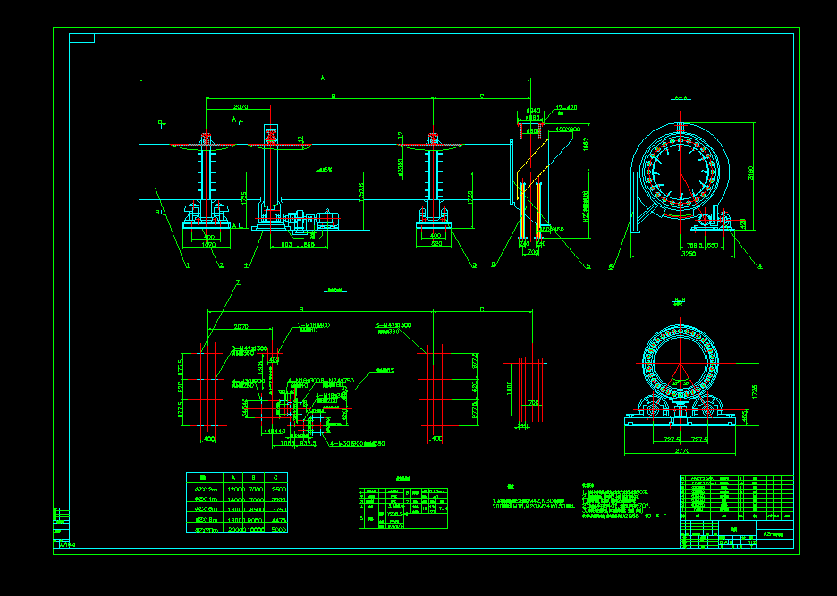 sC(j)CADD